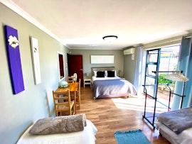 Northern Suburbs Accommodation at  | Viya