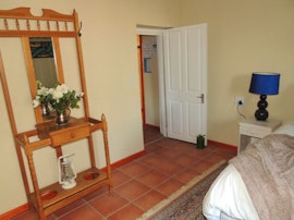 Sarah Baartman District Accommodation at  | Viya