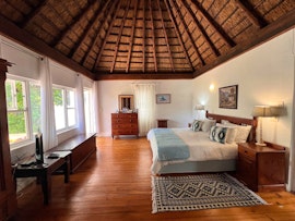 Garden Route Accommodation at  | Viya