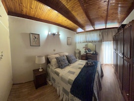 Northern Free State Accommodation at Six Second Avenue | Viya