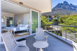 Atlantic Seaboard Accommodation at  | Viya