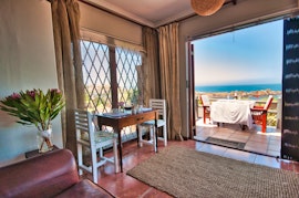 Overberg Accommodation at  | Viya