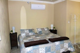 North West Accommodation at  | Viya