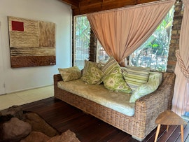 Pretoria Accommodation at Oornag | Viya