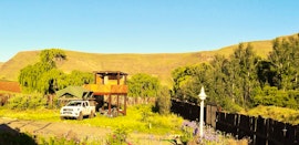 Eastern Cape Accommodation at  | Viya