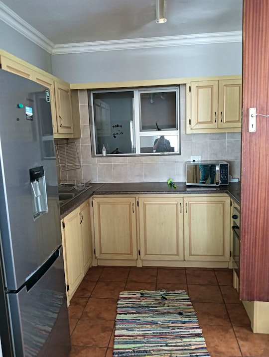 Mossel Bay Accommodation at  | Viya