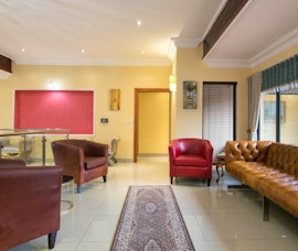 Ballito Accommodation at 7 Yellowood | Viya