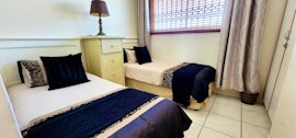 Margate Accommodation at Santorini 202 B | Viya