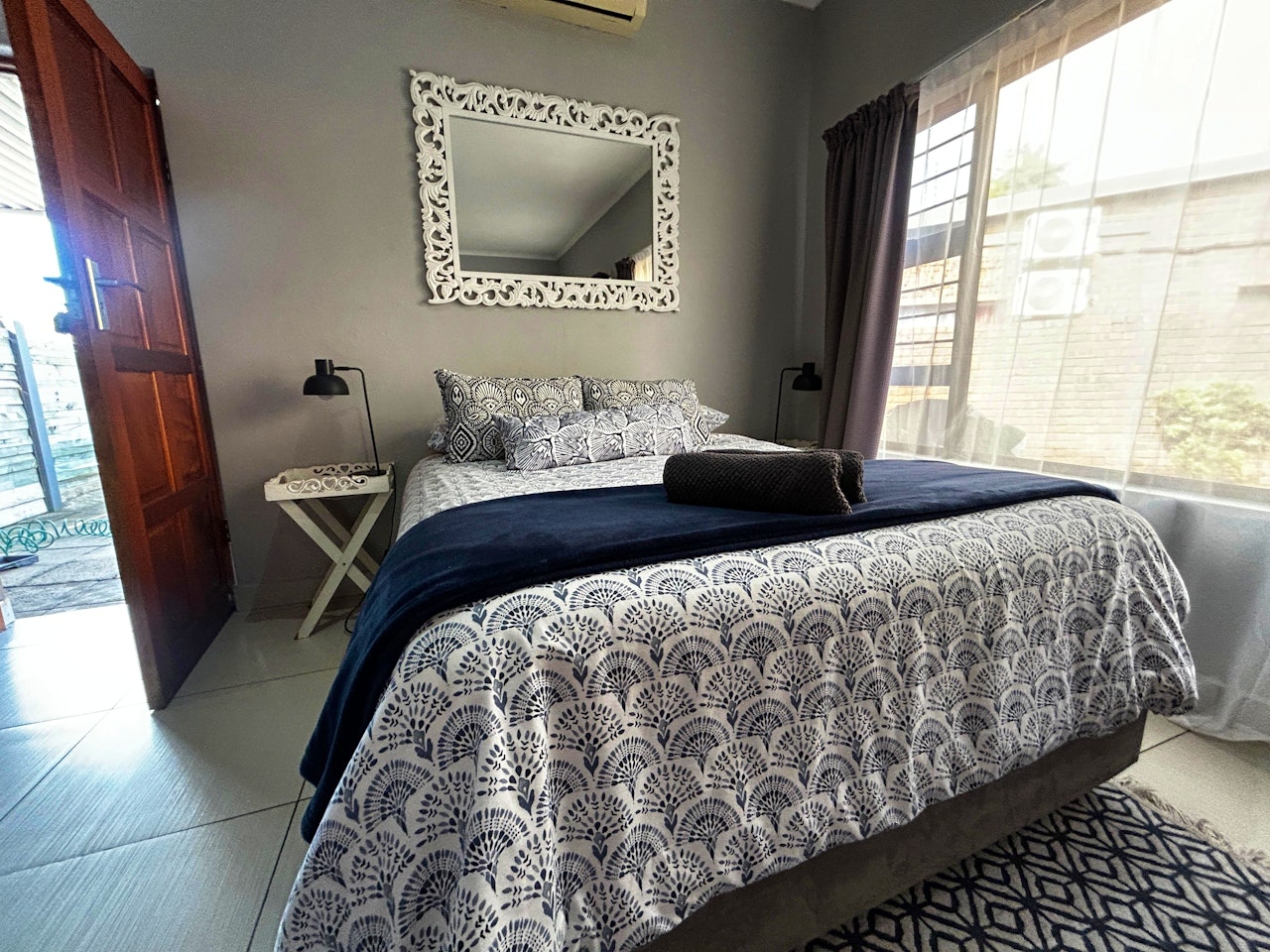 Richards Bay Accommodation at  | Viya