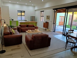 Overberg Accommodation at  | Viya