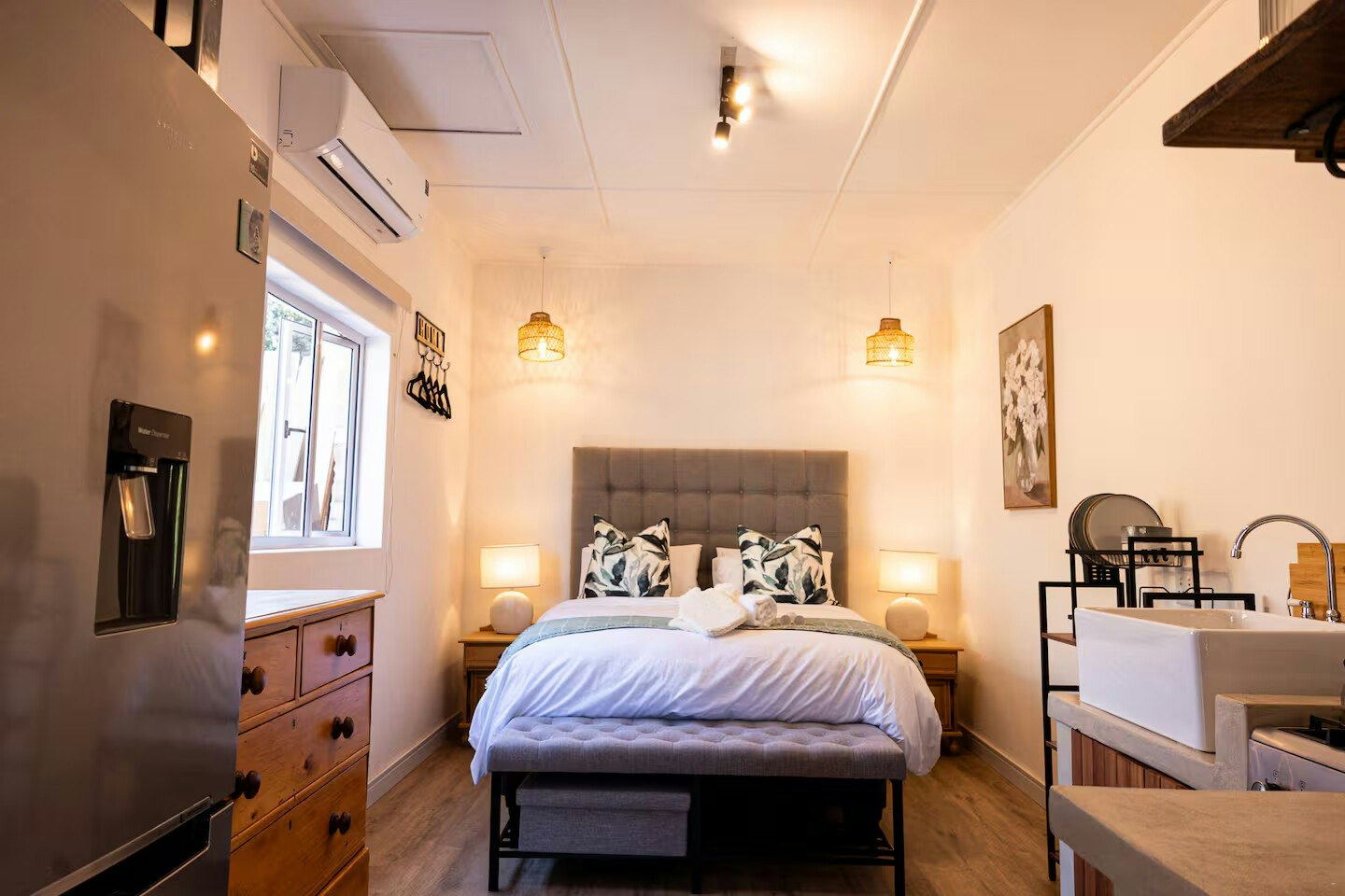 Hilton Hideaway image no 2 of 32