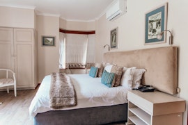 Garden Route Accommodation at  | Viya