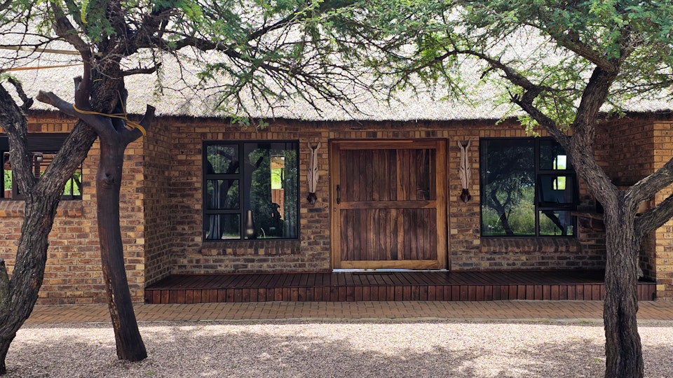 Limpopo Accommodation at  | Viya