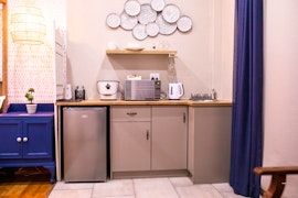 Kimberley Accommodation at  | Viya