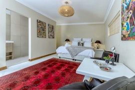 Colchester Accommodation at  | Viya