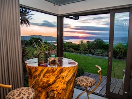 Garden Route Accommodation at  | Viya