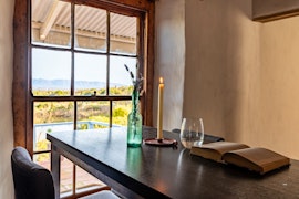 Garden Route Accommodation at  | Viya