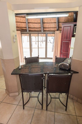 Limpopo Accommodation at  | Viya