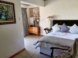 Namaqualand Accommodation at  | Viya