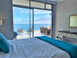 North Coast Accommodation at Beachfront @ Driftwood | Viya