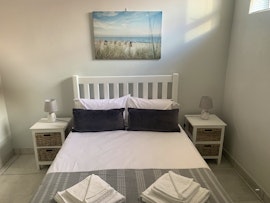 Cape Town Accommodation at  | Viya