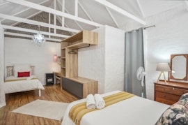 West Coast Accommodation at Hoekkraaltjie Farm | Viya