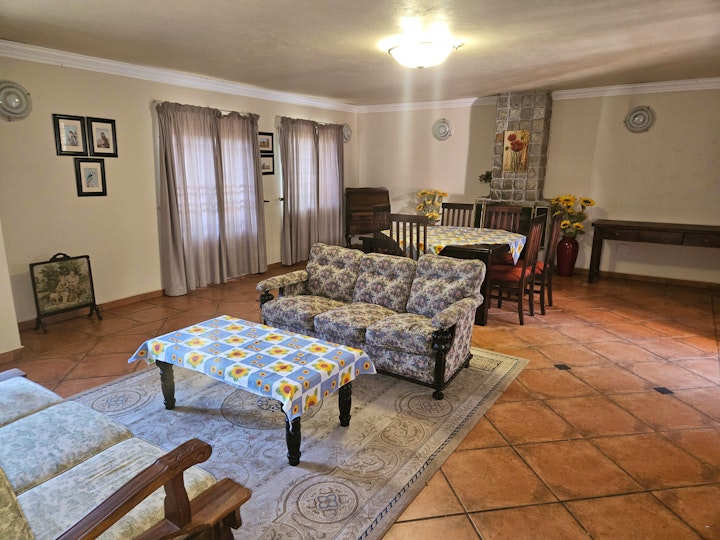 Bojanala Accommodation at Harties Lodge - Meerhof | Viya