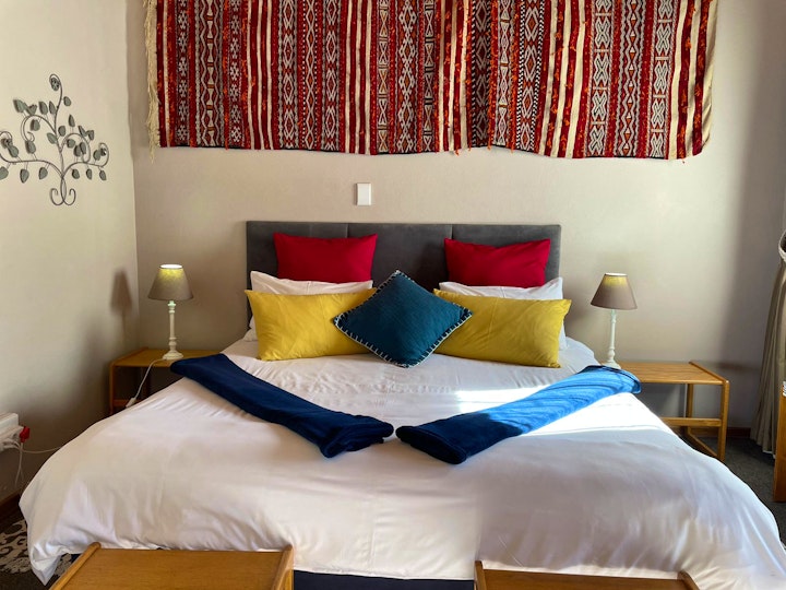 Drakensberg Accommodation at Charmwood | Viya