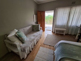 Karoo Accommodation at  | Viya