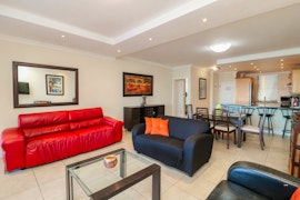 Cape Town Accommodation at 1 Tivoli | Viya