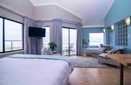 Melkbosstrand Accommodation at Mountain View on the Beach | Viya