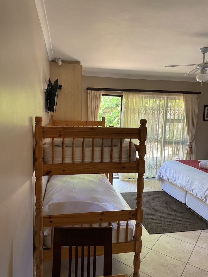 Gqeberha (Port Elizabeth) Accommodation at Corner House Accommodation | Viya