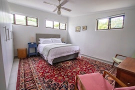 Atlantic Seaboard Accommodation at Peaceful Garden Cottage | Viya