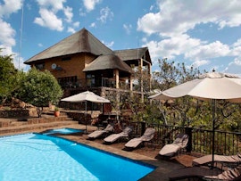 Limpopo Accommodation at  | Viya