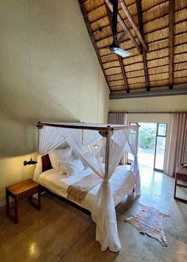 Lowveld Accommodation at  | Viya