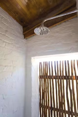 Overberg Accommodation at  | Viya