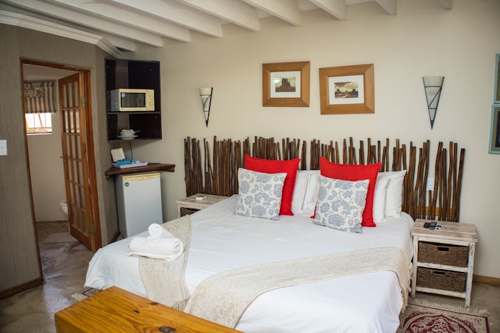 Eastern Cape Accommodation at The Birdhouse | Viya