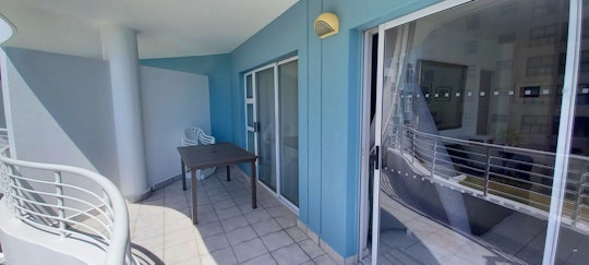 Cape Town Accommodation at  | Viya