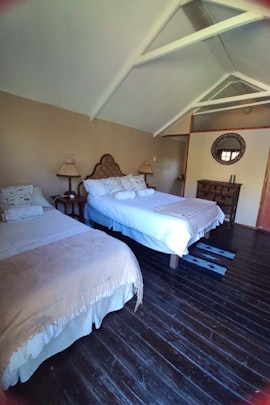 Karoo Accommodation at  | Viya