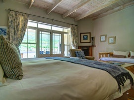 Overberg Accommodation at  | Viya