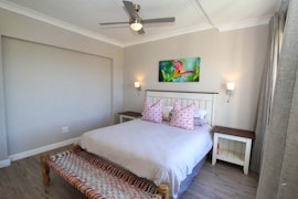 Garden Route Accommodation at Castleton 87A | Viya