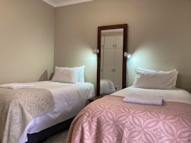 Swakopmund Accommodation at  | Viya