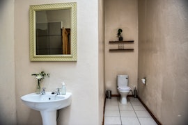 Karoo Accommodation at  | Viya