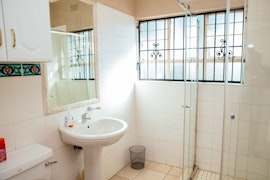 Johannesburg Accommodation at  | Viya