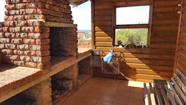 Garden Route Accommodation at Frimakin | Viya