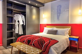 Cape Town Accommodation at  | Viya