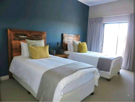 Panorama Route Accommodation at Dullgate Huis | Viya