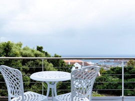 Cape Town Accommodation at  | Viya