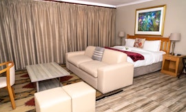 Northern Suburbs Accommodation at  | Viya