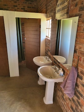 Limpopo Accommodation at  | Viya